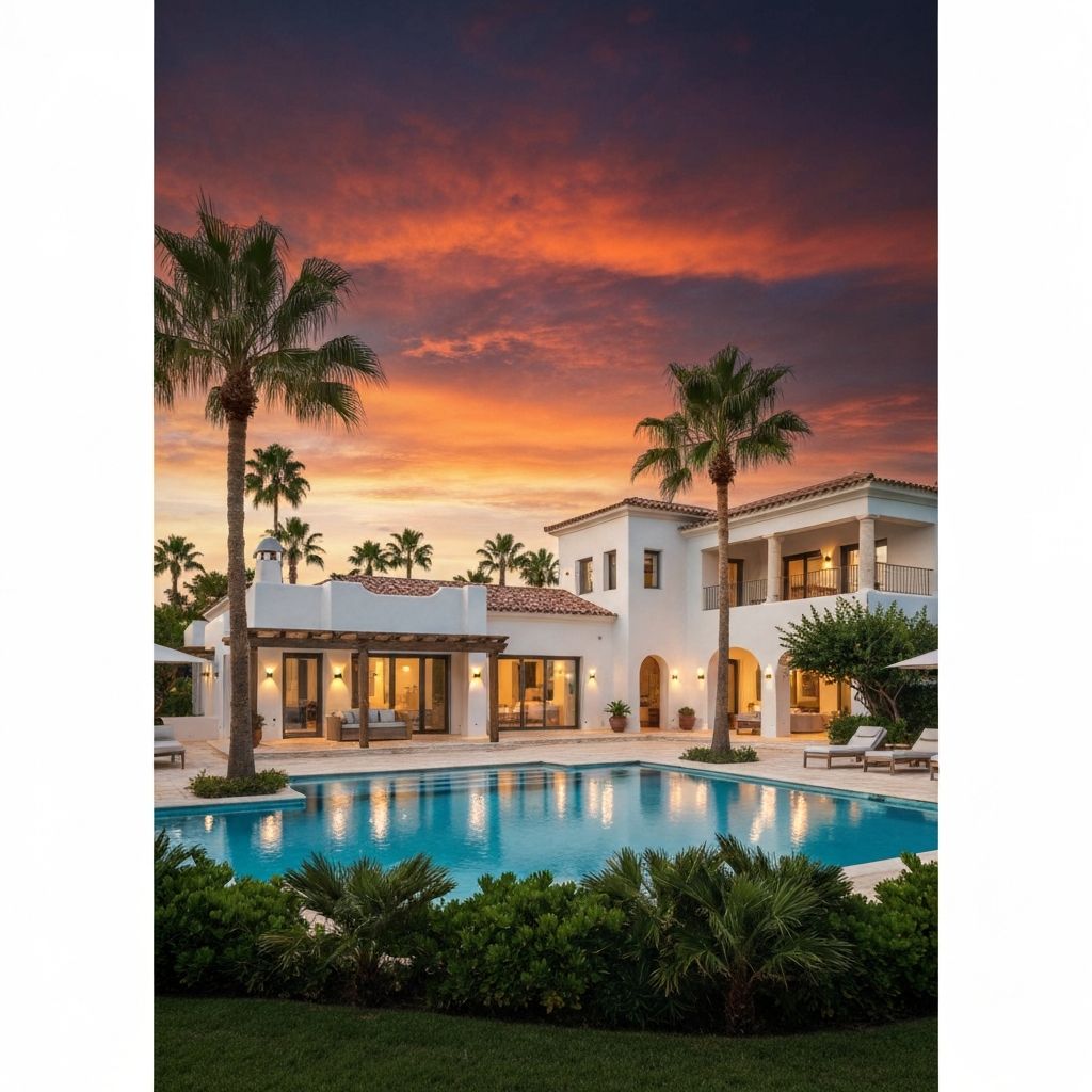 Maak van €1 jouw droomhuis